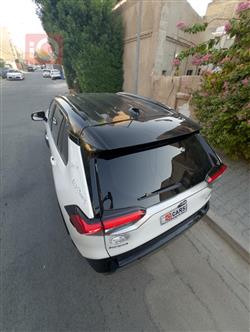 تويوتا راف 4